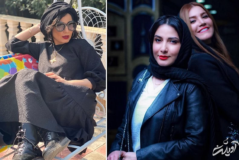 سمیرا حسن پور